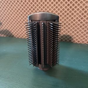 Dyson airwrap 1st generation firm smoothing brush attachment